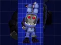 The most expensive FNAF merch for each character