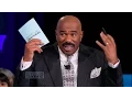 The Man Panel Can you really be a born again virgin STEVE HARVEY
