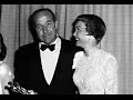 Broderick Crawford Wins Best Actor 1950 Oscars