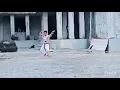 Download Lagu 30 detik, gerak cepat Tingkat/Sabuk Karnado, didepan ISTANA KORK Timor Leste
