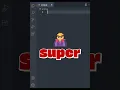 Super Keyword in JS Explained