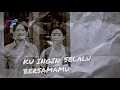Download Lagu BETRAND PETO PUTRA ONSU - AYAHKU (Offical Lyric Video)