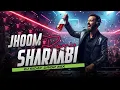 Lagu NEW YEAR PARTY DANCE REMIX _ JHOOM SHARAABI DJ _ LES'T JAMP EDM MIX _ DJ SIDAY REMIX 2026 NEW