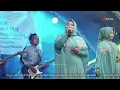 Download Lagu #Hastina #Adeena Teman Sejati - Nadia Safira