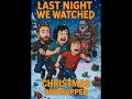 Christmas Under Wraps The Implication of the North Pole