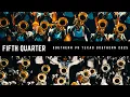 Lagu 🎧 5th Quarter - Murk City Classic | Southern vs Texas Southern 2025 [ULTRA HD]