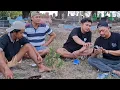 Download Lagu MAAF KALAU MENGECEWAKAN || GANTI NOMER SEMENTARA...