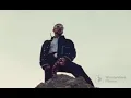 Bad Bunny - Where She Goes Audio Miusic