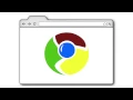 Chrome Web Store - What s a web app