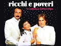 Lagu Ricchi e Poveri   Made in Italy