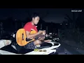 Download Lagu Story wa versi jowo