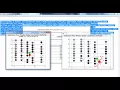 Project Ideas on Cloud Computing Thesis Ideas on Cloud Computing