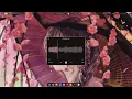 SOFI TUKKER - Hey Homie (Future Bass/Trap)