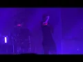 Circa Survive - Birth of the Economic Hit Man - Live at the Fillmore Philadelphia - 9/17/2026