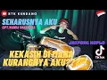 Download Lagu SEHARUSNYA AKU JAIPONG KOPLO (Kekasih Dimana Kurangnya Aku) VIRAL TIK TOK