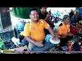 Download Lagu ✅ PEPELOQ - UMPOMO - NYI. KARNIATI / GANDRUNG NGEST LARAS KENDANG KOPLO