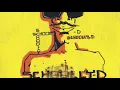 P.S.K (What Does It Mean?) Clean Edit By Schoolly D