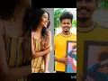 Download Lagu kana kanum kalankal 2 Gautham and Abi | RVP ❤️ Deepika #gautham #love #sorts #song trending #vairal