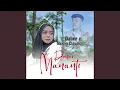 Download Lagu Denai Mananti (feat. Merlin Claudia)