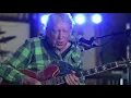 Elvin Bishop and the Big Fun Trio - What the Hell