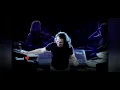 yanni ❤️ play by heart