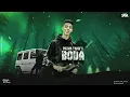 طب بص يا خصمي انا بتجاهلك ( ايام بتوديني وتجيبني ) عصام صاصا الكروان و كيمو الديب - توزيع كيمو الديب
