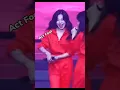 Download Lagu Just stage performance 😌☺️🤭#moonbyul #wheein #wheebyul #mamamoo #micon #stage #videocredit