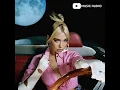Physical - Dua Lipa (Audio)