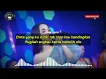 Download Lagu TAK SEDALAM INI TASYA ROSMALA《AGENG MUSIC》[KARAOKE]