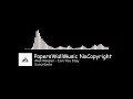 Alex Keeper - Can You Stay | PapersWall NoCopyright