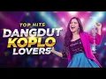 Download Lagu Dangdut Koplo Jawa Terbaru | Remix Panggung Goyang 2025
