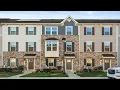 149 Lyons Crk Dr Laurel MD 20708