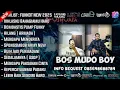 Download Lagu DJ FERY BRT 🎼 DUGEM ( VVIP ) SPONGSMBOB ARMY SPECIAL REQUEST BOS MUDO BOY HARDMIX FUNKOT 2025