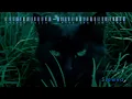 Download Lagu Andrew Belle - When the End Comes | slowed