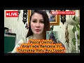 Download Lagu Kejadian Pasca Demo lebih Mengerikan