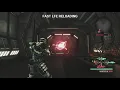 Download Lagu Vanquish - Reload Slow Weapons Fast [Tech Tutorial]