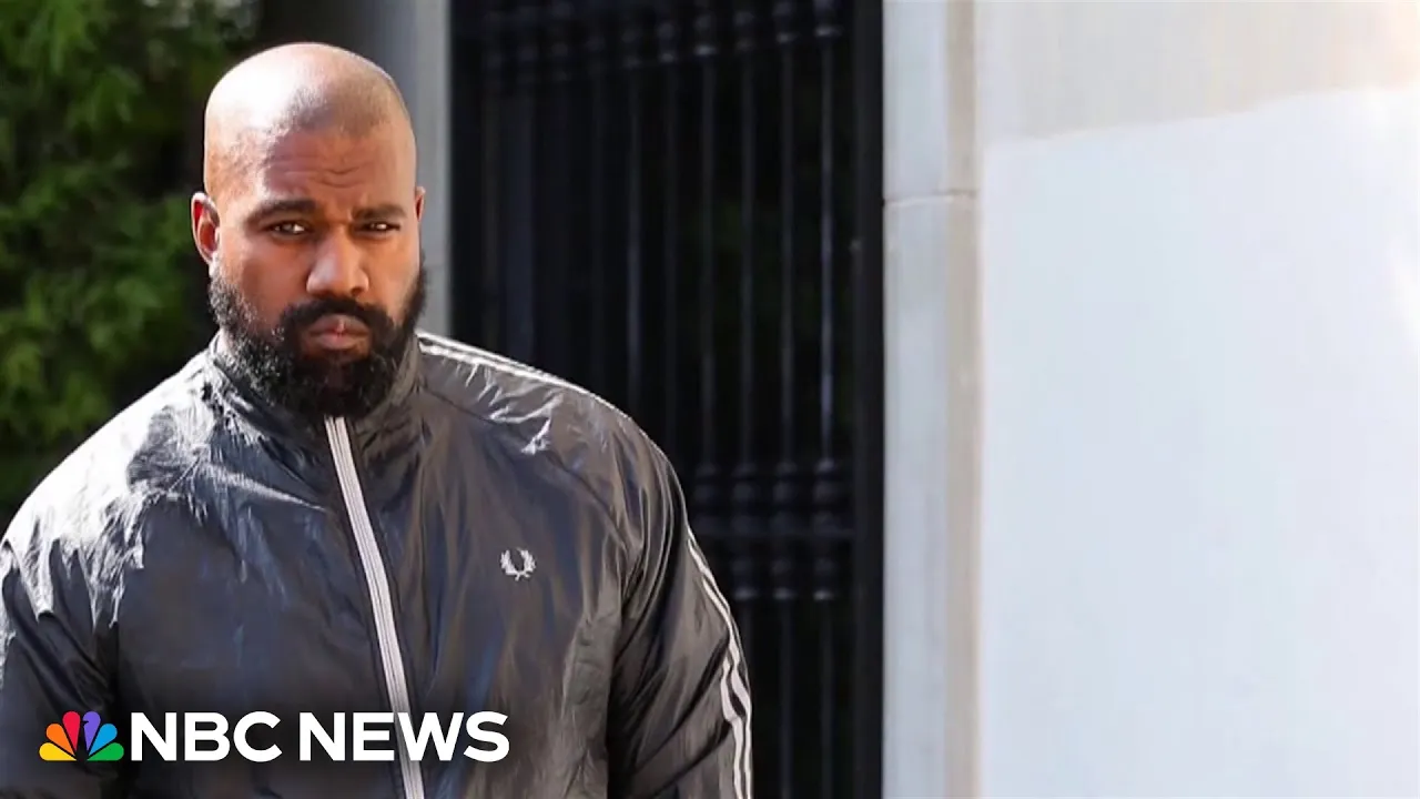 Youtube Thumbnail 6a42365a744f5742675959 