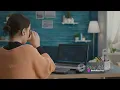 Python Unleashed Mastering the Basics 2023