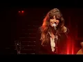 Lou Doillon - ICU, Devil or Angel & Questions and Answers - Encore! Sessions