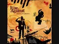 Rise Against - Savior