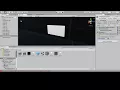 Unity Security Camera Asset Script Usage Example