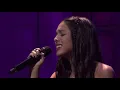 Olivia Rodrigo - drivers license (Live From Saturday Night Live/2021)
