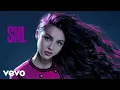 Download Lagu Olivia Rodrigo - drivers license (Live From Saturday Night Live/2021)