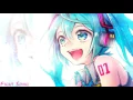 Download Lagu [HD] Nightcore - Fight Song