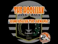 Download Lagu The Hoolijak - Kami Adalah The Jakmania