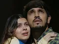 Pandya Store Season 1 Last Episode Scene Sad Scene