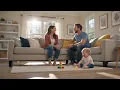 Termite Inspection Pest Control Protect Your Home Before It s Too Late