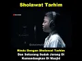 Download Lagu SHOLAWAT TARHIM