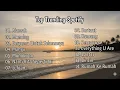 Download Lagu Top Best Trending Spotify Indonesia 2025 🎶🎧|| Lagu Santai Senja