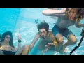 Nirvana - Territorial Pissings (Remastered - Explosive Sound!)